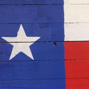 Meet your Posher, Rick